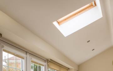 Abbots Bickington conservatory roof insulation companies