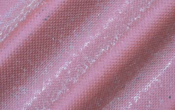 Abbots Bickington fibreglass roofing costs