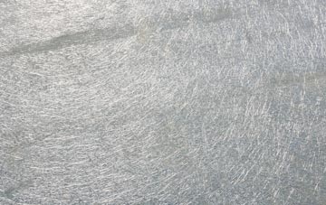 Abbots Bickington laminate fibreglass or shingles?