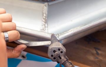 disadvantages of Abbots Bickington lead roofing