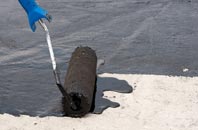 find the best Abbots Bickington roofing companies