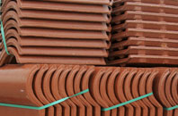 free Abbots Bickington clay roofing quotes