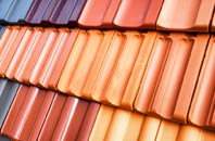 find rated Abbots Bickington clay roofing companies