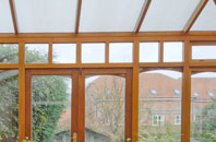 free Abbots Bickington conservatory insulation quotes