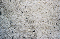 free Abbots Bickington fibreglass roof quotes