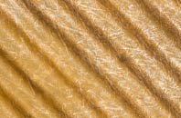 find rated Abbots Bickington roofers