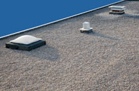 Abbots Bickington flat roofing