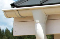 free Abbots Bickington gutter installer quotes