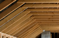 Abbots Bickington pitched insulation quotes