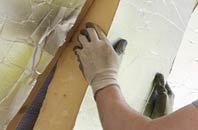 rated Abbots Bickington roof insulation companies