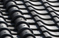 Abbots Bickington plastic roof quotes