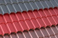 find rated Abbots Bickington plastic roofing companies