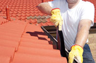 Abbots Bickington roof cleaners