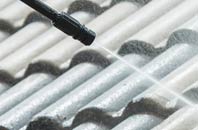 rated Abbots Bickington roof cleaning companies