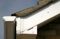 free Abbots Bickington soffit quotes